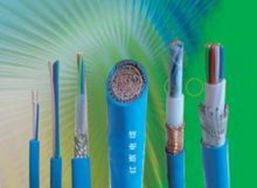 hyac hyac自承式通信電纜 技術(shù)文件價(jià)格及規(guī)格型號(hào)