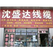 遼寧電力電纜與其他通信線纜的市場(chǎng)價(jià)值分析 通信產(chǎn)品視角下的光波網(wǎng)應(yīng)用